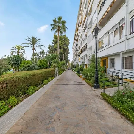 Iloftmalaga Urb. Bejar - *