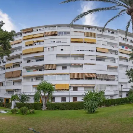Iloftmalaga Urb. Béjar - *
